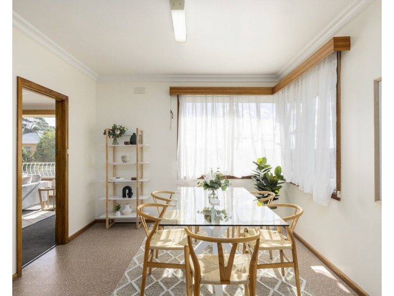 8 Fenton Street, Warrnambool VIC 3280