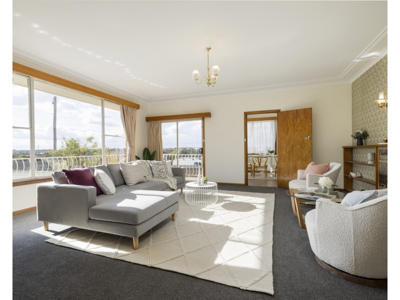 8 Fenton Street, Warrnambool VIC 3280