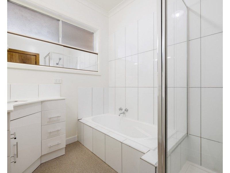 8 Fenton Street, Warrnambool VIC 3280