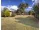 8 Fenton Street, Warrnambool VIC 3280