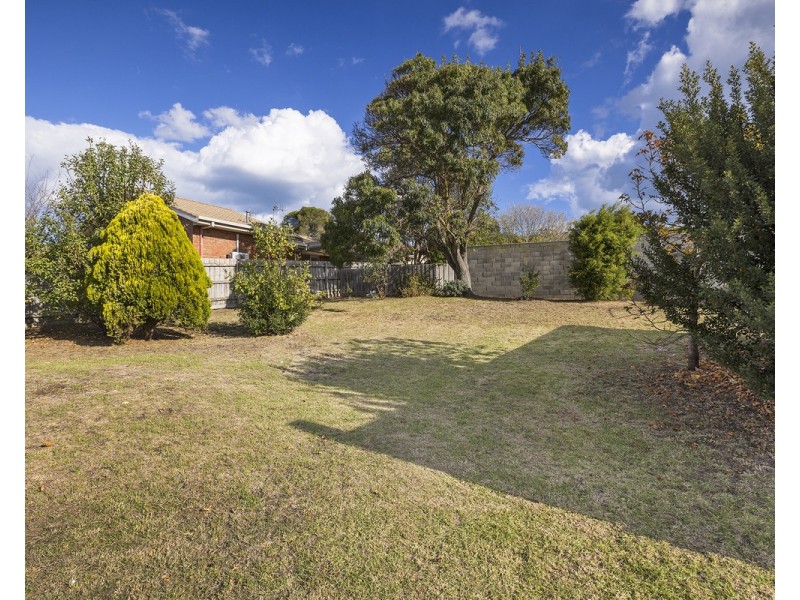 8 Fenton Street, Warrnambool VIC 3280