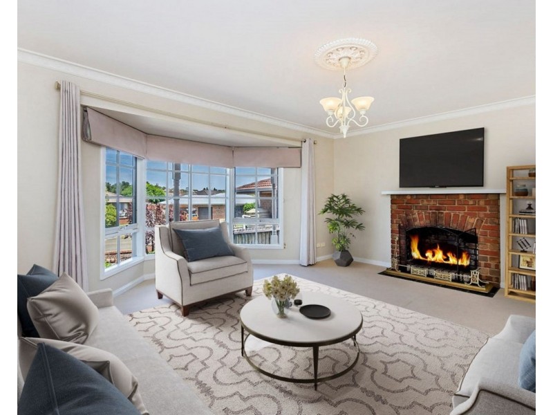 42 Breton Street, Warrnambool VIC 3280