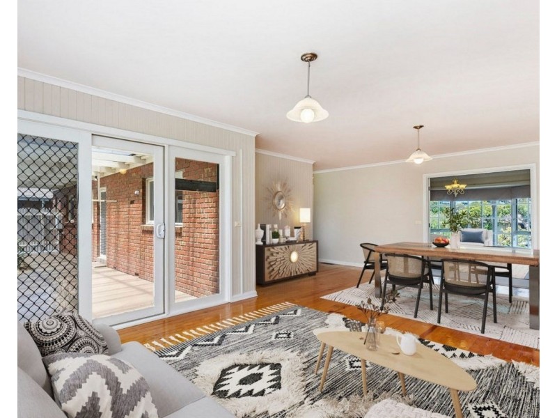 42 Breton Street, Warrnambool VIC 3280