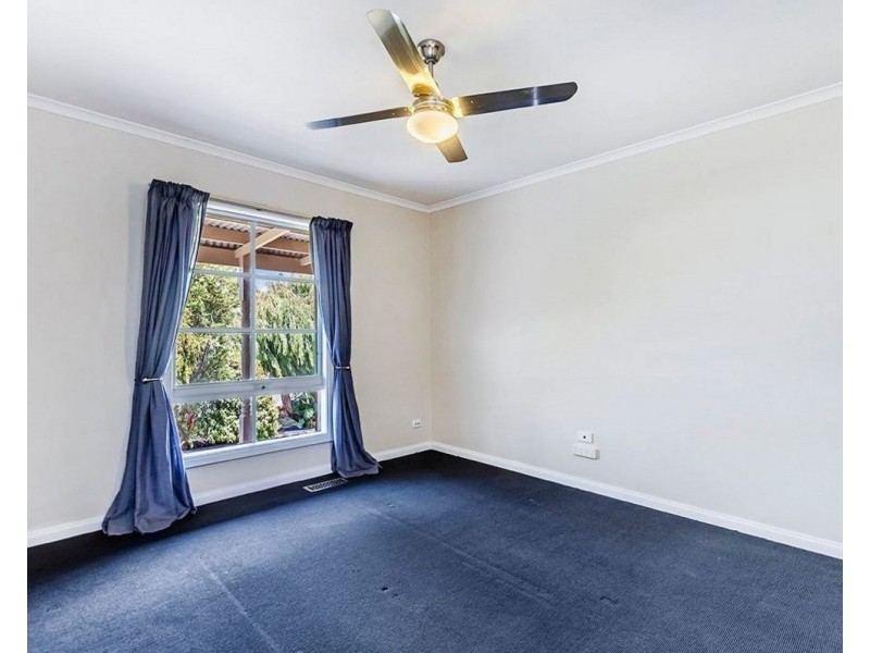 42 Breton Street, Warrnambool VIC 3280