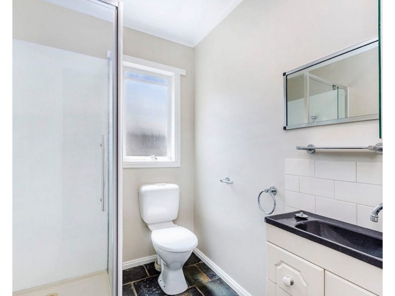 42 Breton Street, Warrnambool VIC 3280