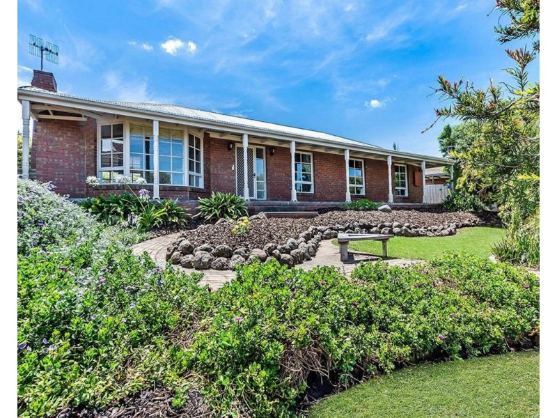 42 Breton Street, Warrnambool VIC 3280