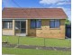 4 Parker Street, Warrnambool VIC 3280