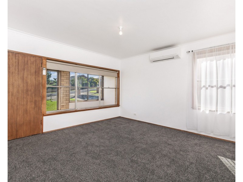 4 Parker Street, Warrnambool VIC 3280