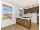 4 Parker Street, Warrnambool VIC 3280