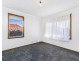 4 Parker Street, Warrnambool VIC 3280