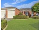 3 Kettle Court, Warrnambool VIC 3280