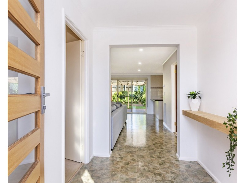 3 Kettle Court, Warrnambool VIC 3280