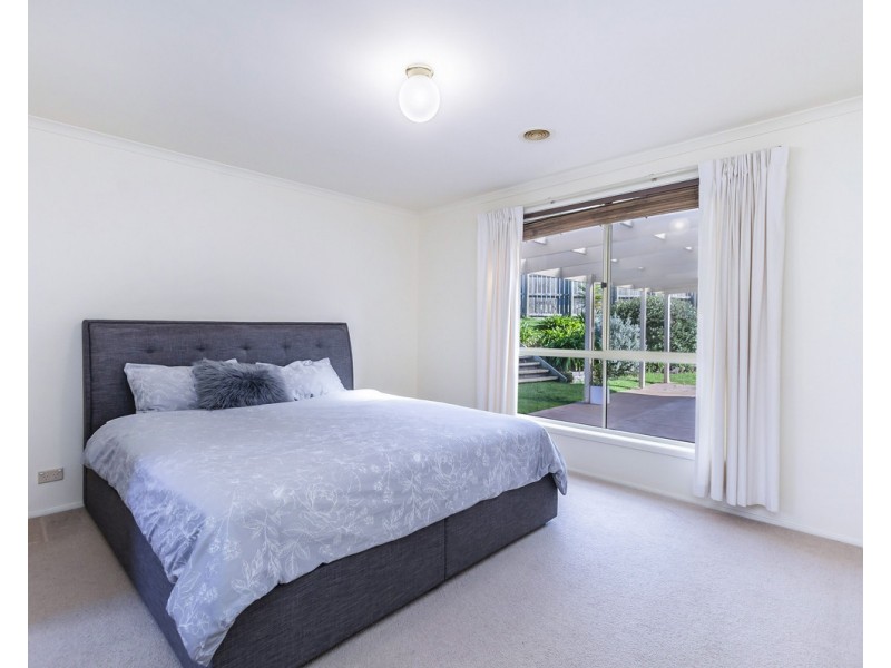 3 Kettle Court, Warrnambool VIC 3280