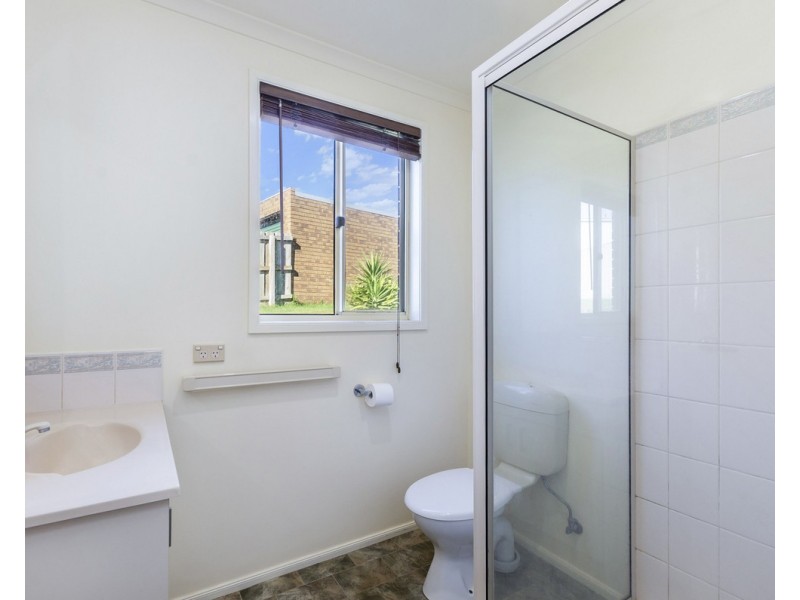 3 Kettle Court, Warrnambool VIC 3280