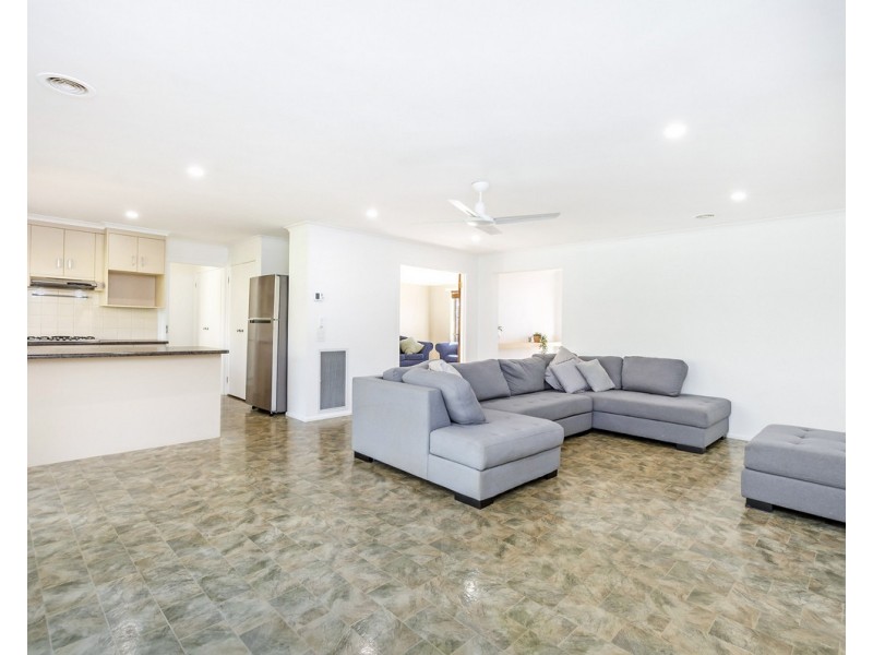 3 Kettle Court, Warrnambool VIC 3280