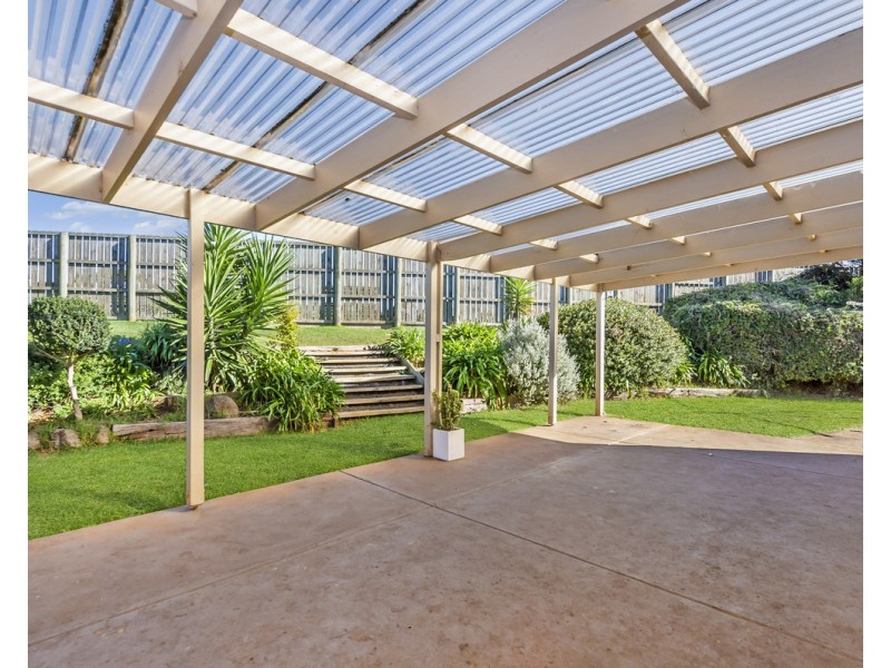 3 Kettle Court, Warrnambool VIC 3280