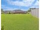 3 Kettle Court, Warrnambool VIC 3280