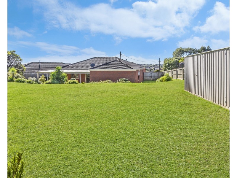 3 Kettle Court, Warrnambool VIC 3280