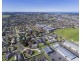 3 Kettle Court, Warrnambool VIC 3280