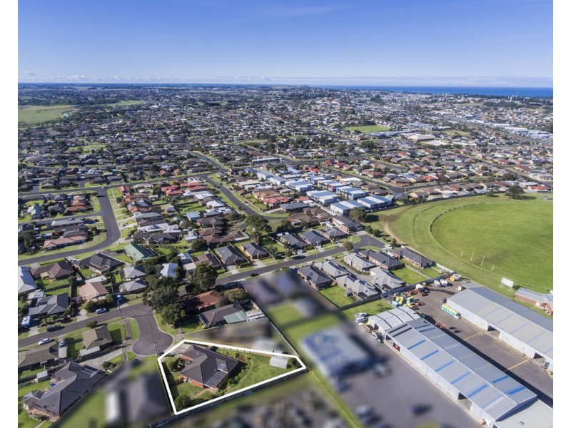 3 Kettle Court, Warrnambool VIC 3280