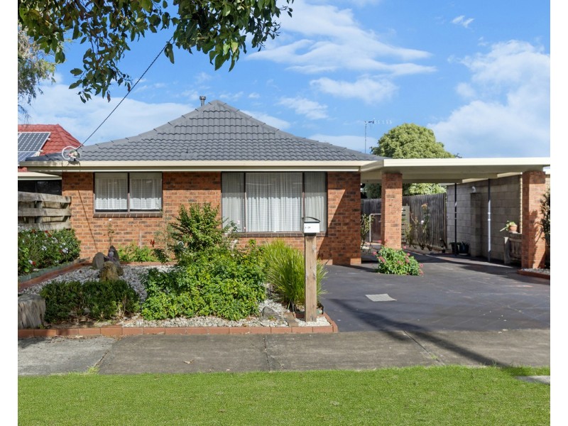 1/29 Swan Street, Warrnambool VIC 3280
