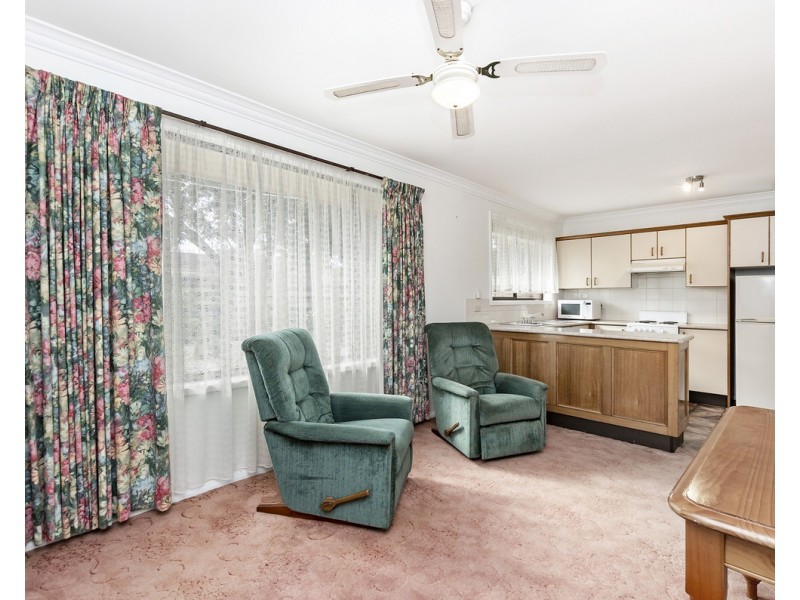 1/29 Swan Street, Warrnambool VIC 3280