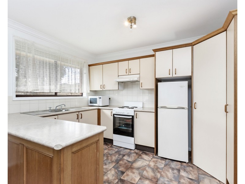 1/29 Swan Street, Warrnambool VIC 3280