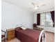 1/29 Swan Street, Warrnambool VIC 3280