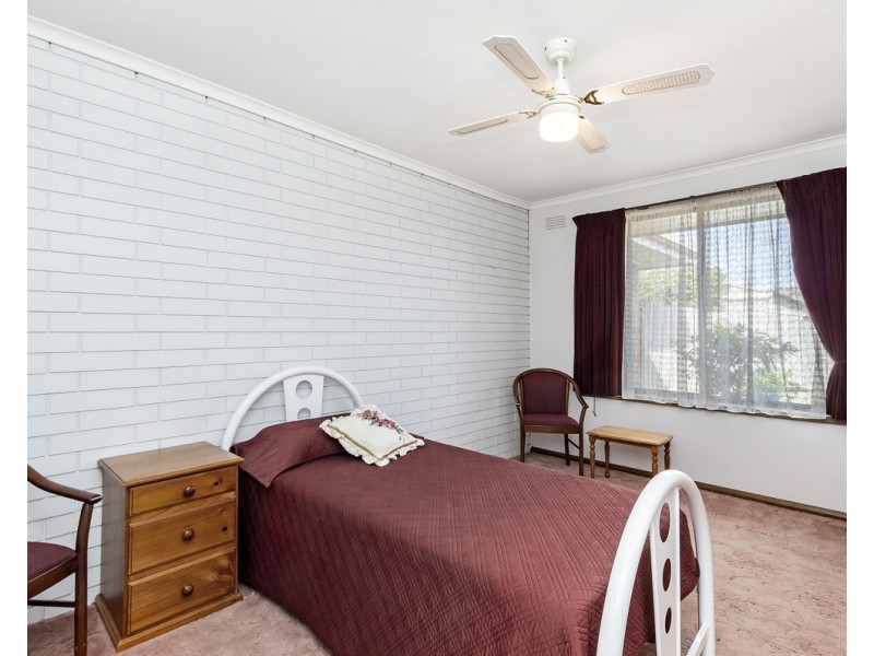 1/29 Swan Street, Warrnambool VIC 3280