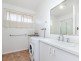 1/29 Swan Street, Warrnambool VIC 3280