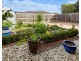 1/29 Swan Street, Warrnambool VIC 3280