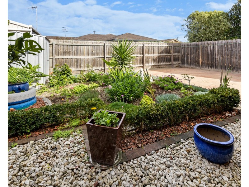 1/29 Swan Street, Warrnambool VIC 3280