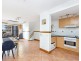 27 Harbour Mews, Warrnambool VIC 3280