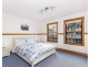 27 Harbour Mews, Warrnambool VIC 3280