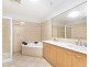 27 Harbour Mews, Warrnambool VIC 3280