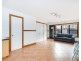 27 Harbour Mews, Warrnambool VIC 3280