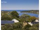 9 Bramble Avenue, Warrnambool VIC 3280