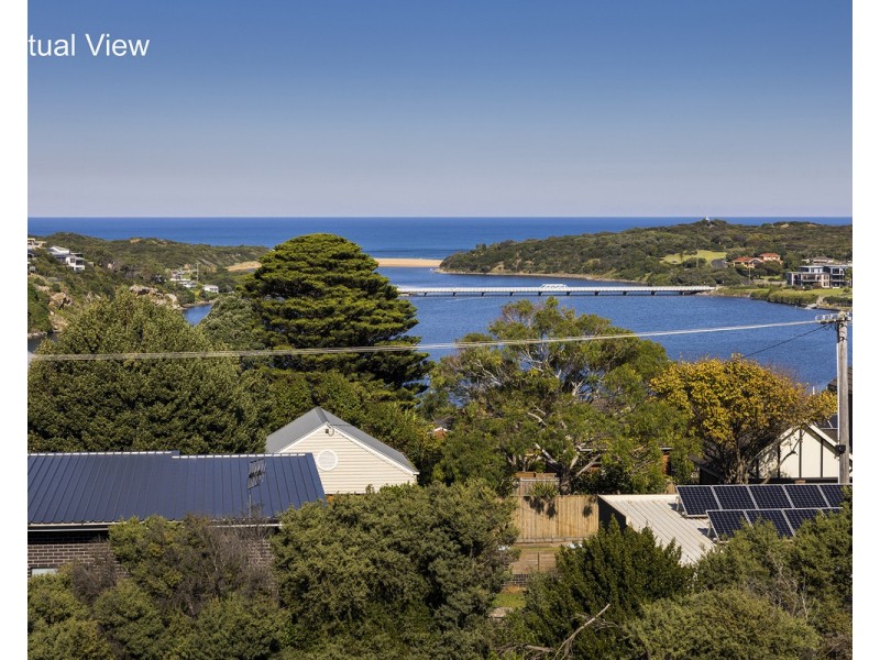 9 Bramble Avenue, Warrnambool VIC 3280