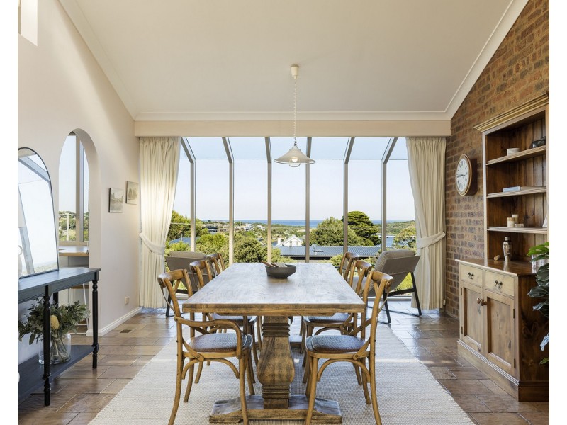 9 Bramble Avenue, Warrnambool VIC 3280