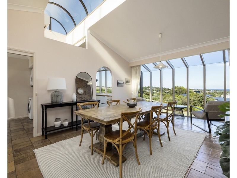9 Bramble Avenue, Warrnambool VIC 3280
