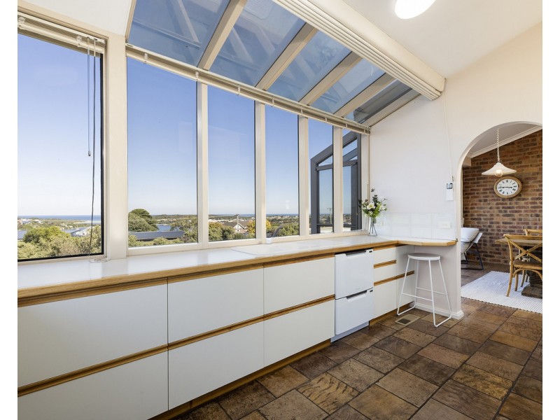 9 Bramble Avenue, Warrnambool VIC 3280