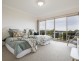 9 Bramble Avenue, Warrnambool VIC 3280