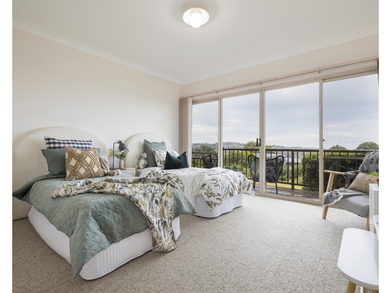 9 Bramble Avenue, Warrnambool VIC 3280