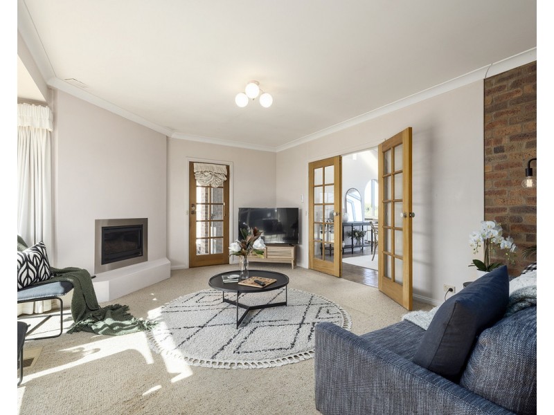 9 Bramble Avenue, Warrnambool VIC 3280