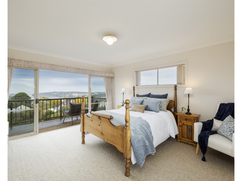 9 Bramble Avenue, Warrnambool VIC 3280