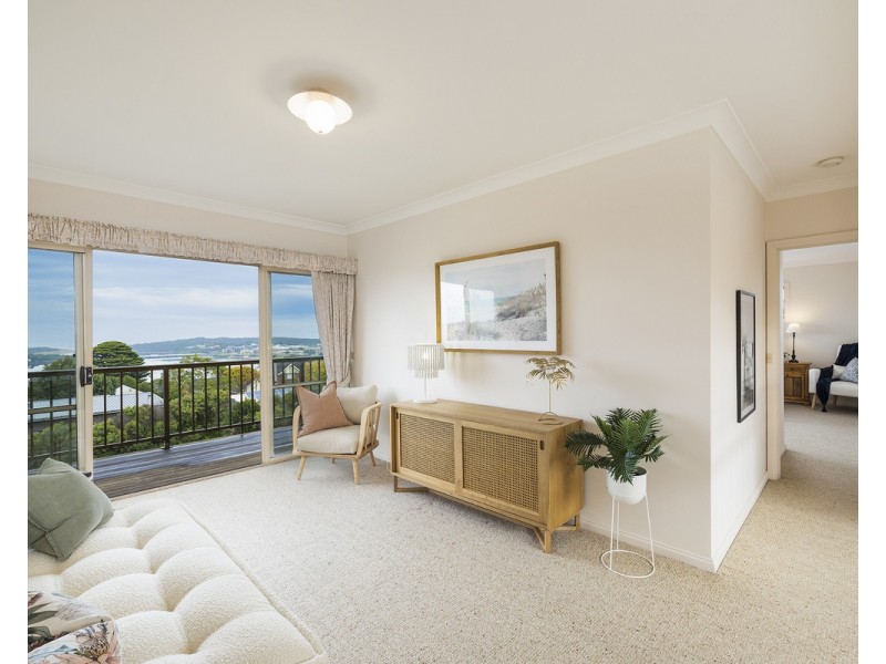 9 Bramble Avenue, Warrnambool VIC 3280