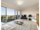 9 Bramble Avenue, Warrnambool VIC 3280