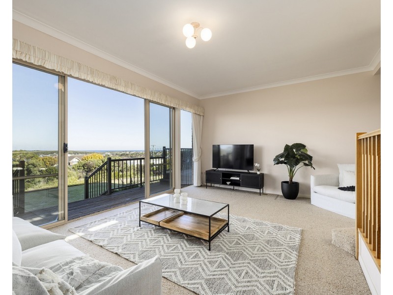 9 Bramble Avenue, Warrnambool VIC 3280
