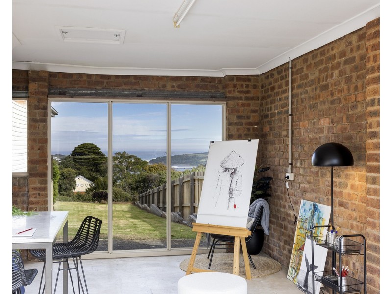 9 Bramble Avenue, Warrnambool VIC 3280