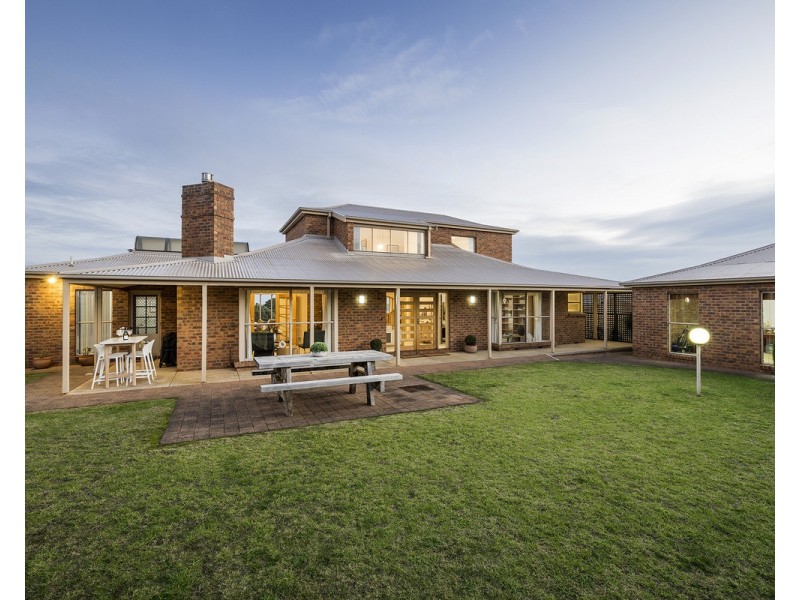 9 Bramble Avenue, Warrnambool VIC 3280